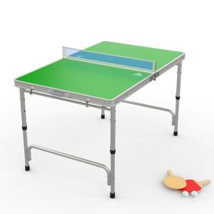 Купить Теннисный стол детский DFC DANDELION 48" JG-T-84822 в Яровом 