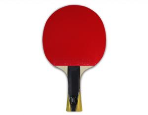 Купить Теннисная ракетка Gambler max speed carbon volt M в Яровом 