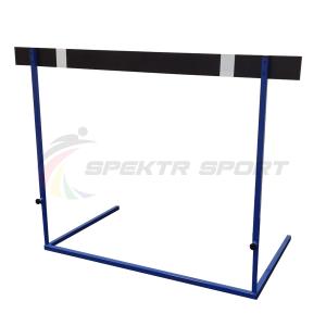 Купить Барьер для легкой атлетики регулируемый Spektr Sport в Яровом 