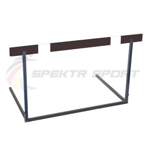 Купить Барьер для легкой атлетики нерегулируемый Spektr Sport в Яровом 
