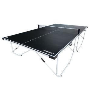 Купить Теннисный стол DFC TORNADO Home Compact в Яровом 