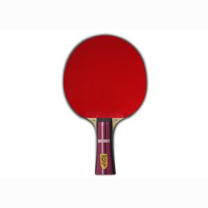 Купить Теннисная ракетка Gambler fire dragon volt M в Яровом 
