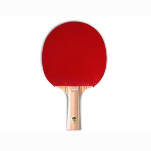Купить Ракетка Gambler Zebrabrawood classic volt M (прямая) в Яровом 