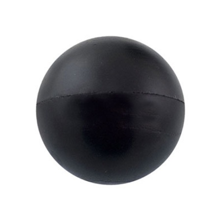 Купить Мяч для метания резиновый 150 гр в Яровом 