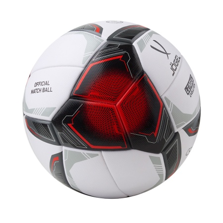 Купить Мяч футбольный Jögel League Evolution Pro №5 в Яровом 