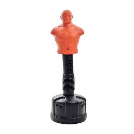 Купить Водоналивной манекен Adjustable Punch Man-Medium TLS-H с регулировкой в Яровом 