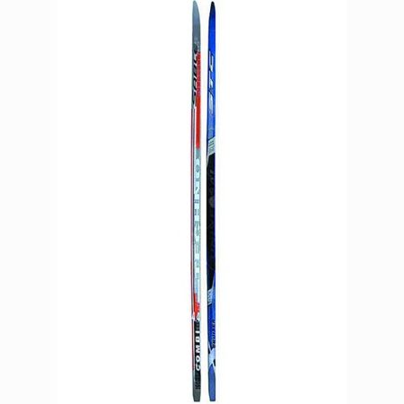 Купить Лыжи STC р.150-170см в Яровом 