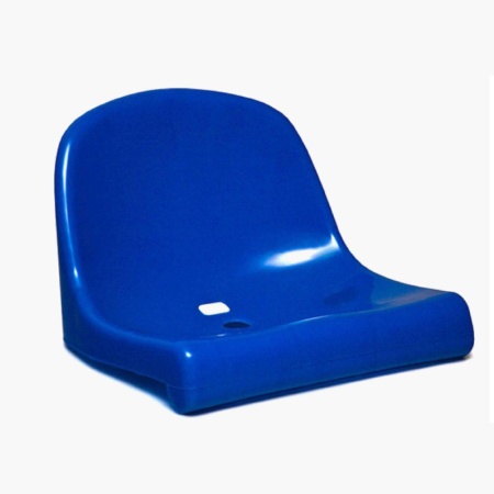 Купить Пластиковые сидения для трибун «Лужники» в Яровом 